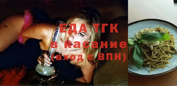 молекула духа Арсеньев