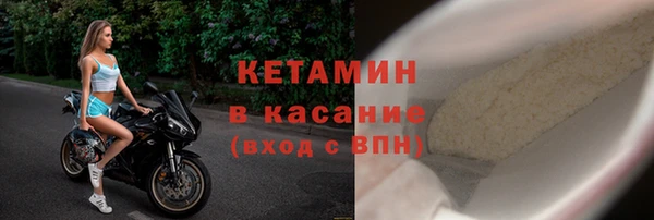 jwh Алексеевка