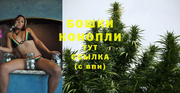 кокаин колумбия Богданович
